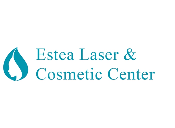 Estea Laser & Cosmetic Center - Long Beach, CA