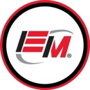 Enviro-Master of Central Michigan - Janitorial Service