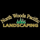 North Woods Pacific Landscaping - Retaining Walls
