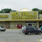 Family Fare Supermarkets