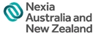 Nexia Australia Logo