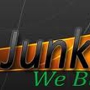 We Buy Junk Cars Cash Miami