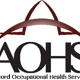 Accord Occupational Health Services