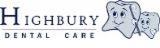Highbury Dental Care - Dentists