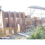 Gallery Image Number 2