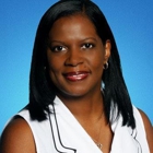 LaSharon Harris: Allstate Insurance