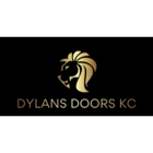 Dylans Doors KC