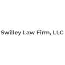 Swilley Law Firm - Attorneys