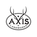 Axis Landworks - Home Improvements