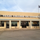 Texas College of Cosmetology - Cosmetologists