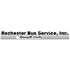 Rochester Bus Service Inc gallery