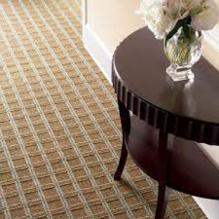Quik-Dry Inc. Carpet Cleaning - Spartanburg, SC