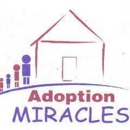 Adoption Miracles