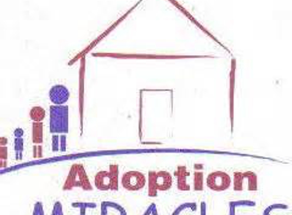 Adoption Miracles - Tampa, FL