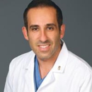 Avraham Belizon, MD - Physicians & Surgeons