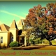 Douglassville Methodist Parsonage