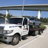 Jax Discount Towing gallery