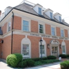 Central Kentucky Federal Savings Bank gallery