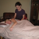 Traveling Therapeutic Massage - Massage Therapists
