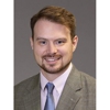 Andrew Heisler, MD gallery
