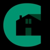 Chesmar Homes at Newhaven 50' Series gallery