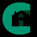 Chesmar Homes Las Lomas - Real Estate Developers