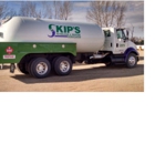 Skip's Petroleum & Propane Co