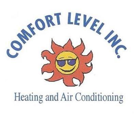 Comfort Level Inc - Arlington Heights, IL