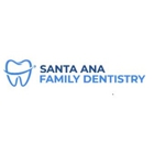 Santa Ana Family Dentistry