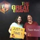 West Palm Beach Escape Rooms