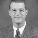 Dr. Brian Spencer Goosen, DPM - Physicians & Surgeons, Podiatrists