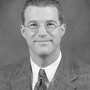 Dr. Brian Spencer Goosen, DPM