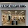 LensCrafters