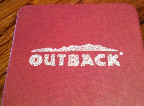 Outback Steakhouse - Old Bridge, NJ