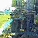 Steffl Drilling & Pump - Water Well Drilling & Pump Contractors