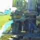 Steffl Drilling & Pump
