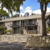 Barton's Mills Apts gallery