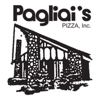 Pagliai's gallery