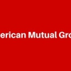 American Mutual Group gallery