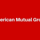 American Mutual Group - Life Insurance