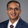Kamal R. Joshi, MD gallery