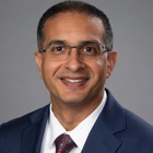 Kamal R. Joshi, MD
