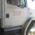 Wray Backhoe Service