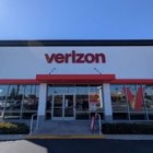 Verizon