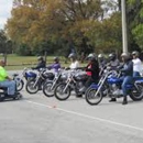 Driving School - Schools