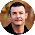 Guild Mortgage - David Jones