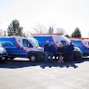 Efficient Comfort: Heating, Cooling & Mechanical - Small Appliance Repair