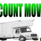 Discount Movers