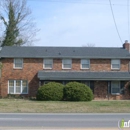 American Siding & Window - Siding Contractors