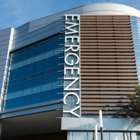 Orlando Health Orlando Regional Medical Center Emergency Room